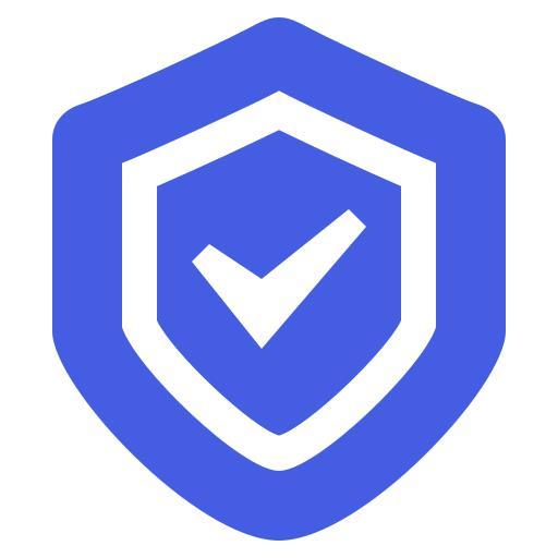 shield