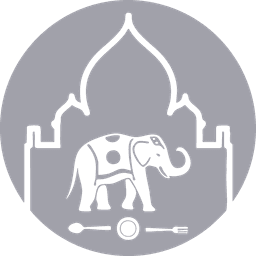 Symbol