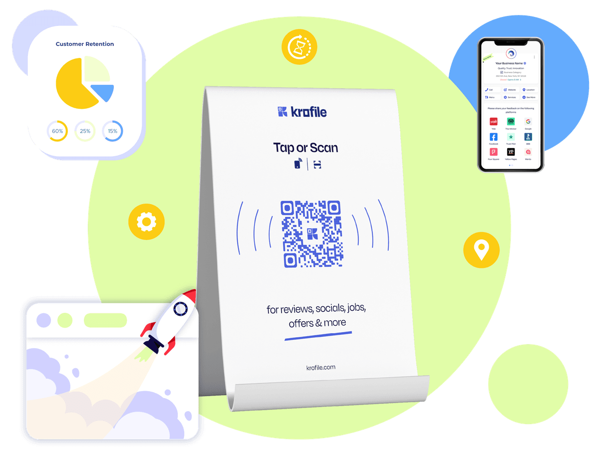 use case image