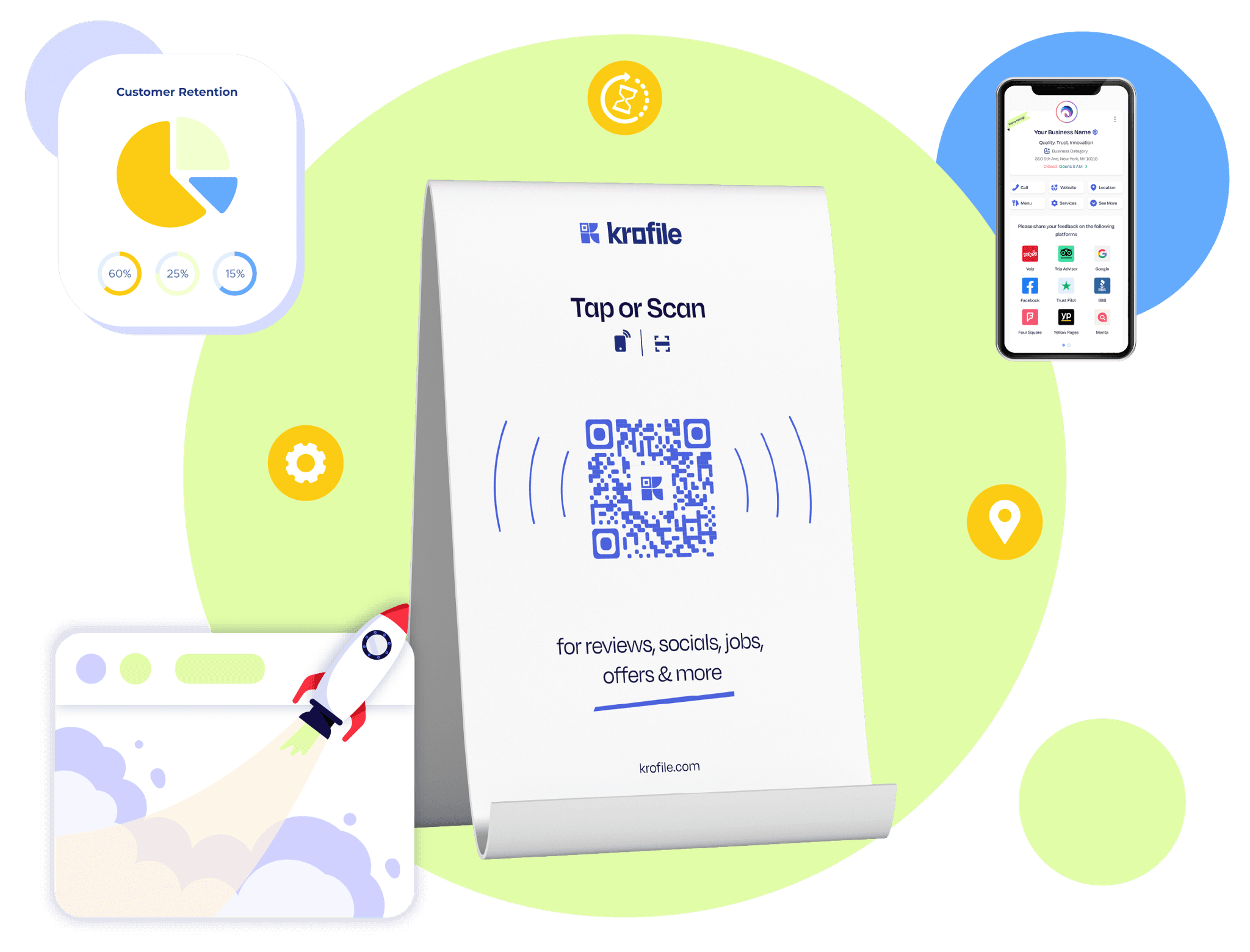 use case image