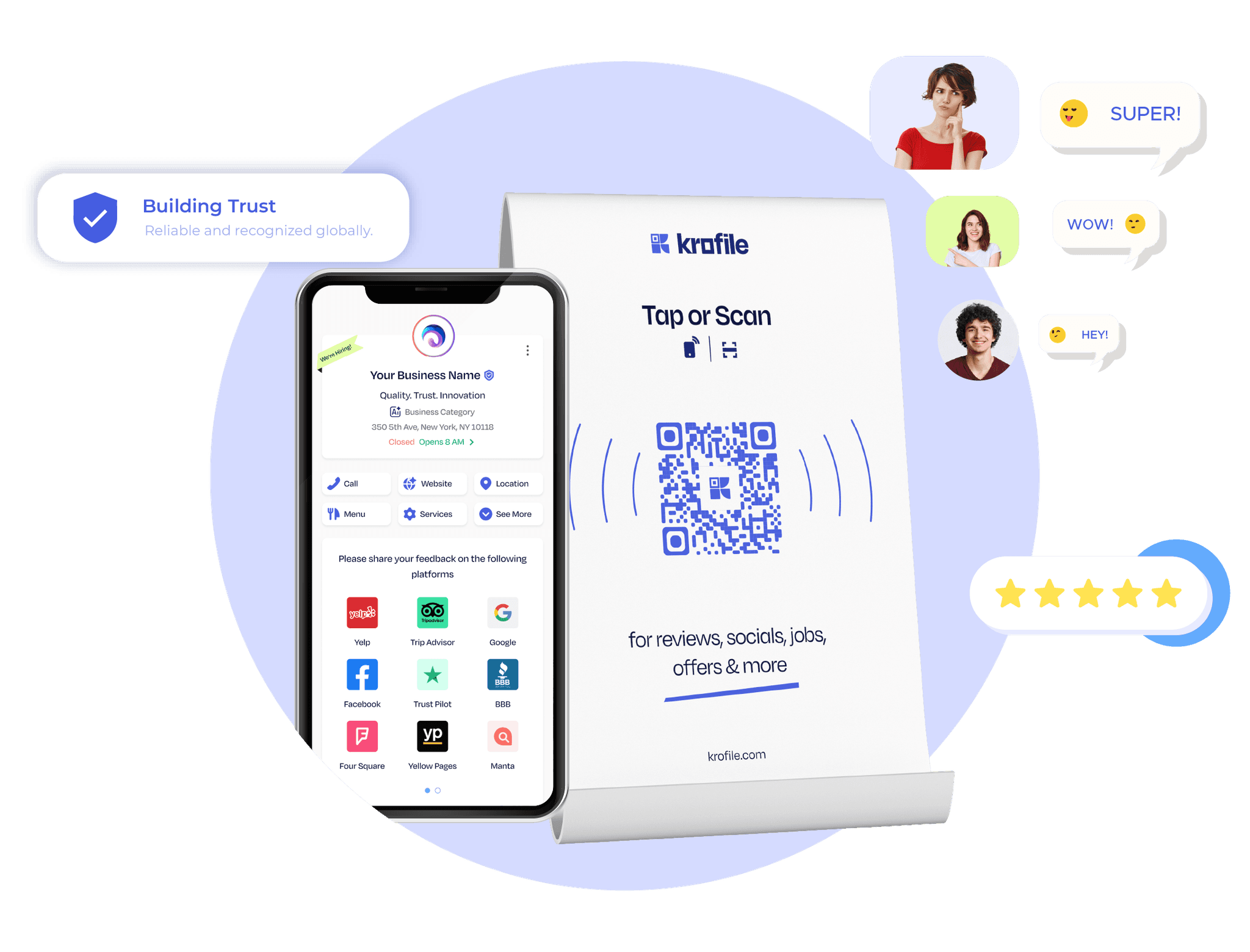 use case image