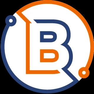 Symbol