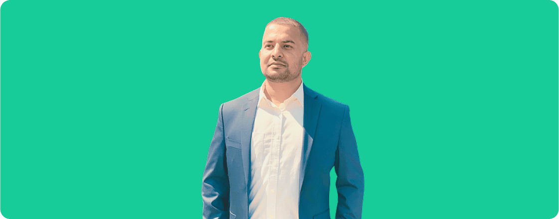 Say Hello to Krofile: The All-in-One Digital Business Profile You've Been Waiting For 