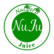 nuju juice