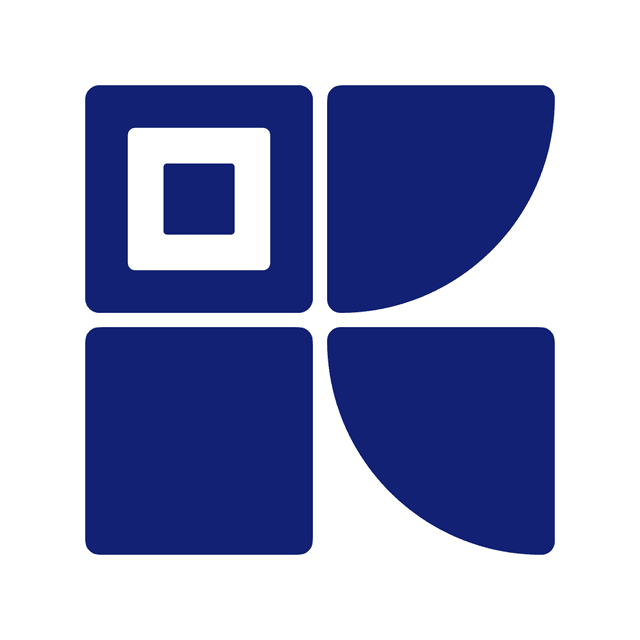 Symbol