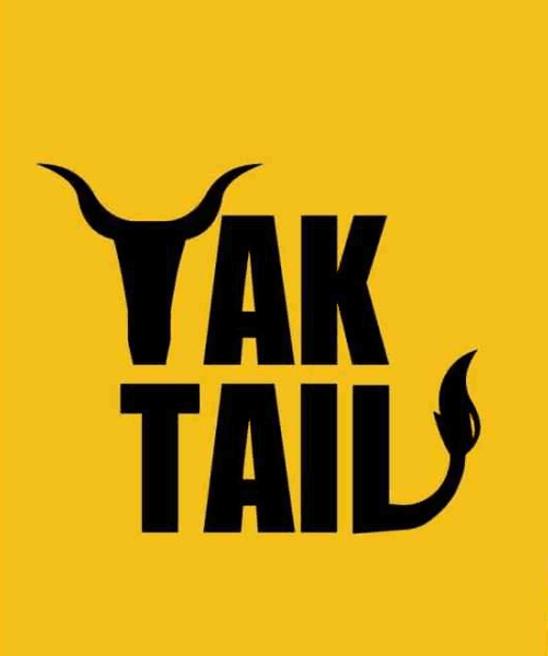 Symbol