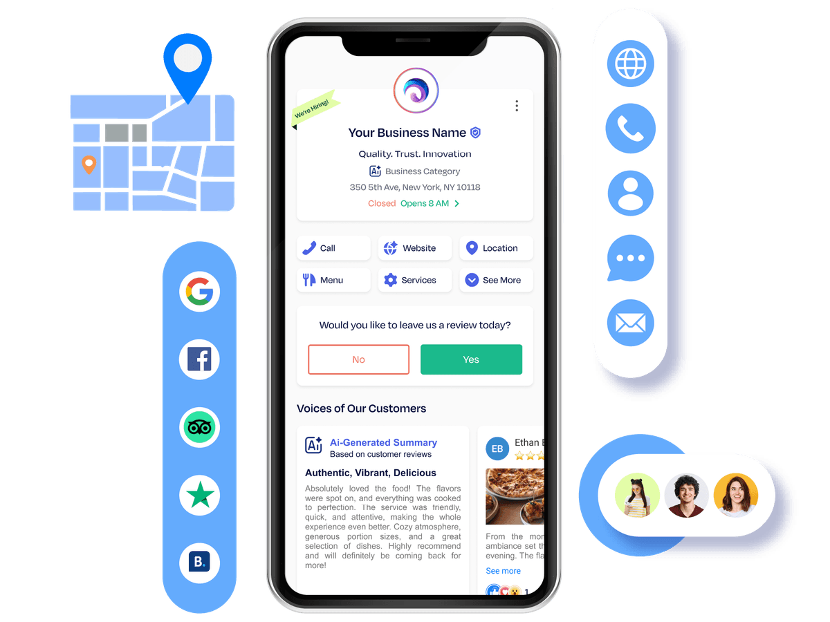 use case image