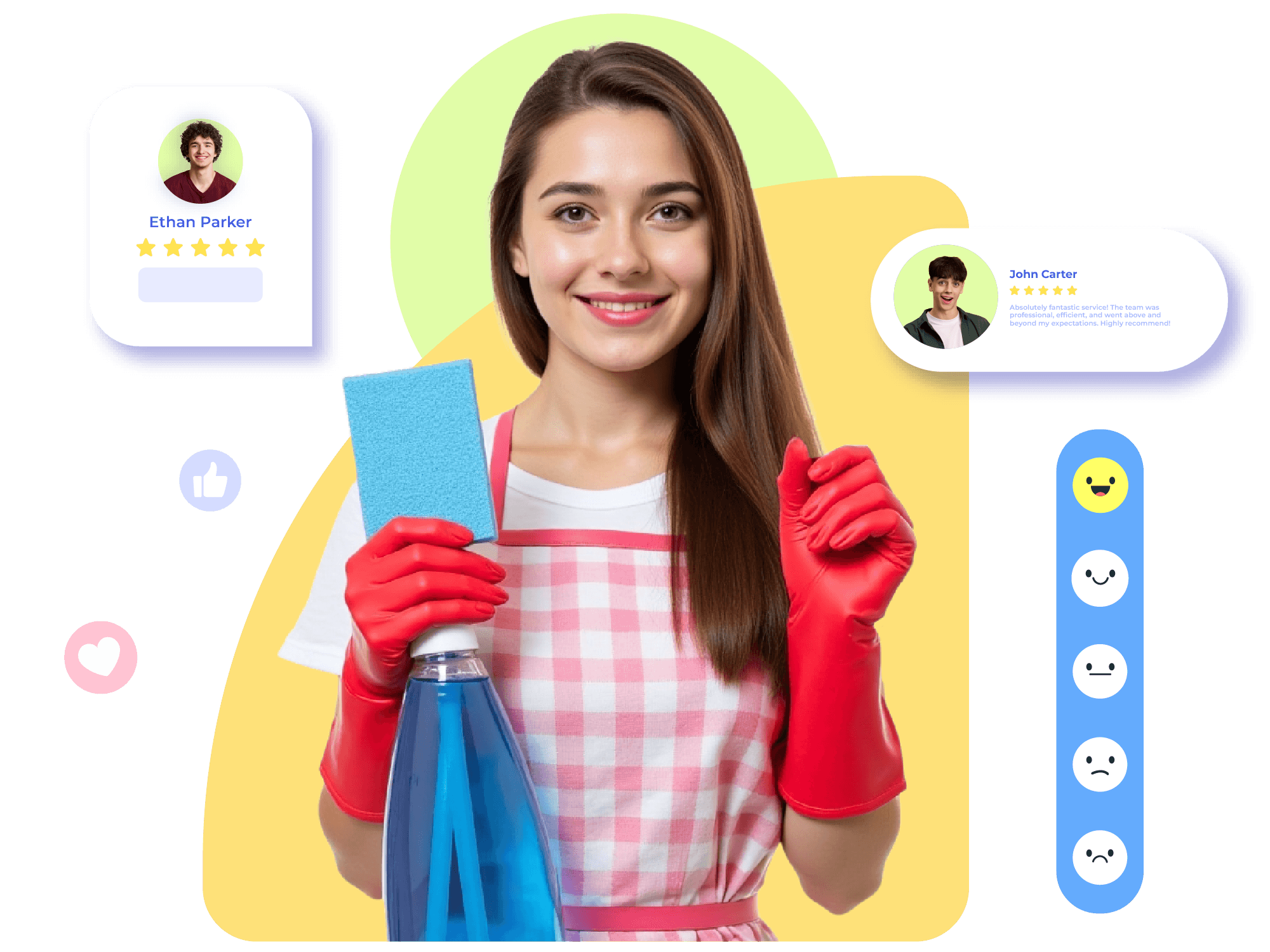 use case image