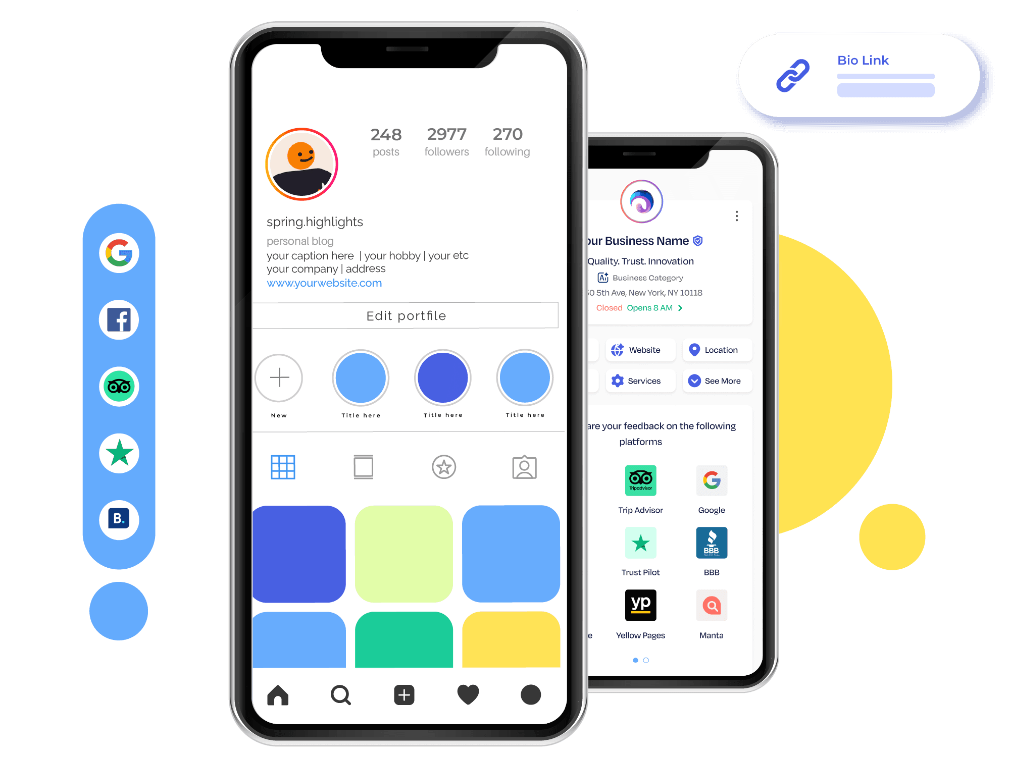 use case image