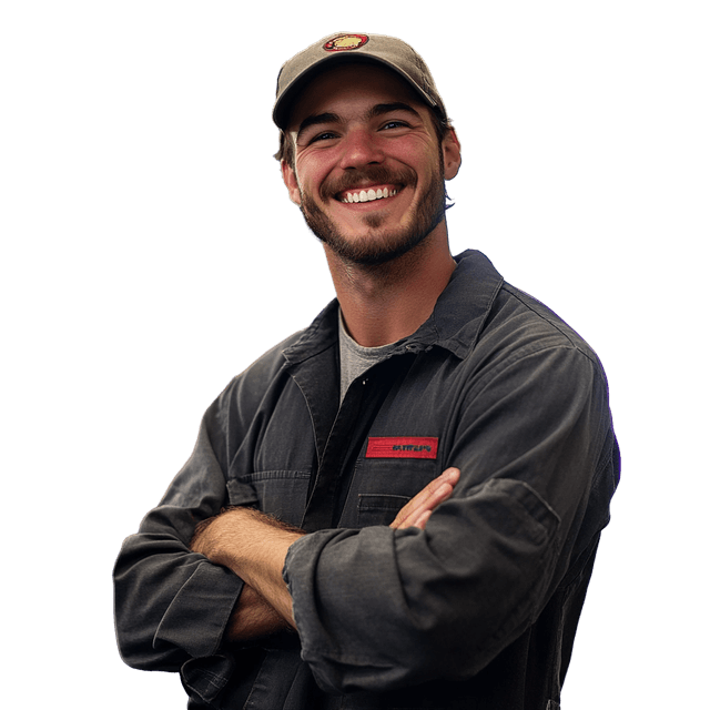 Support professional