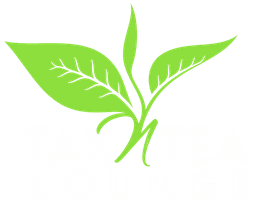 tax and tea lounge 