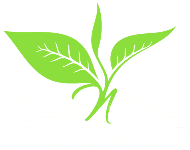 tax and tea lounge 