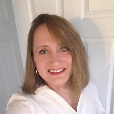 profile image of member