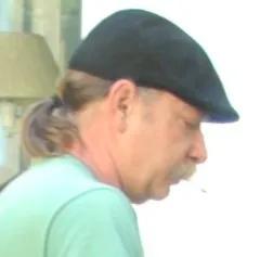 profile image of member