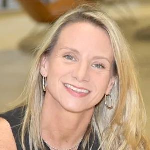 profile image of member