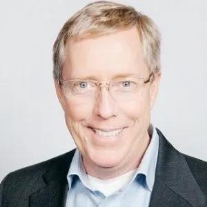 profile image of member
