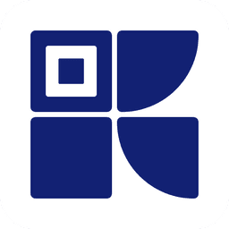 Krofile