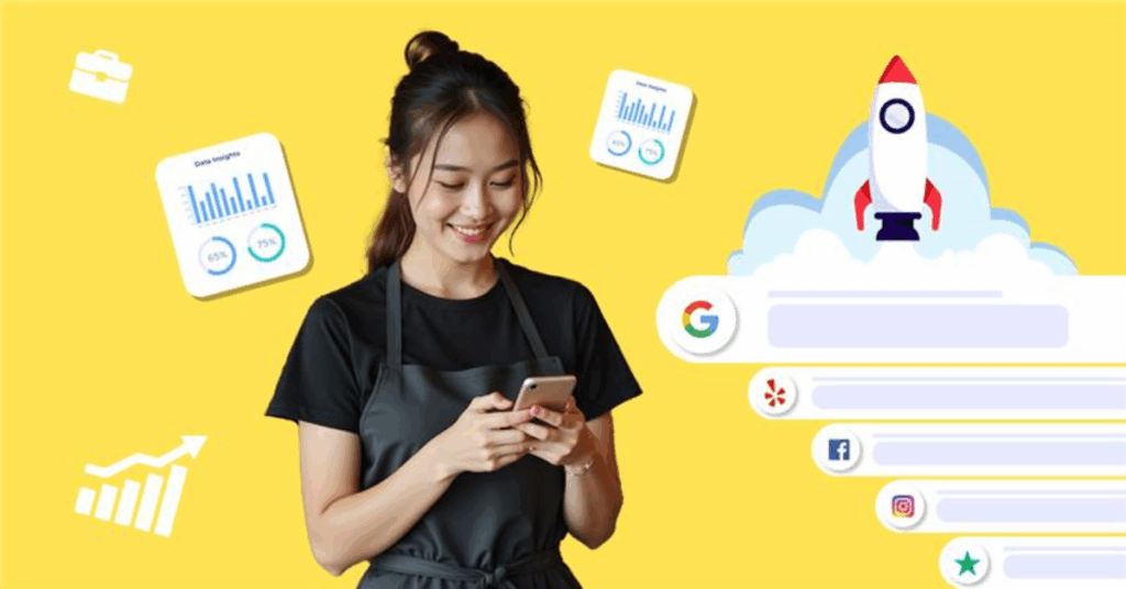 Free Local Business Directories