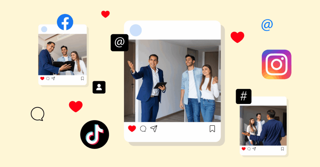 customer retention strategies for small business BFCM Marketing