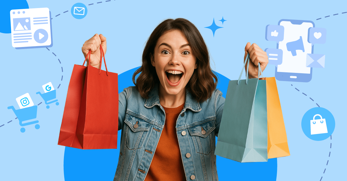 customer retention strategies for small business