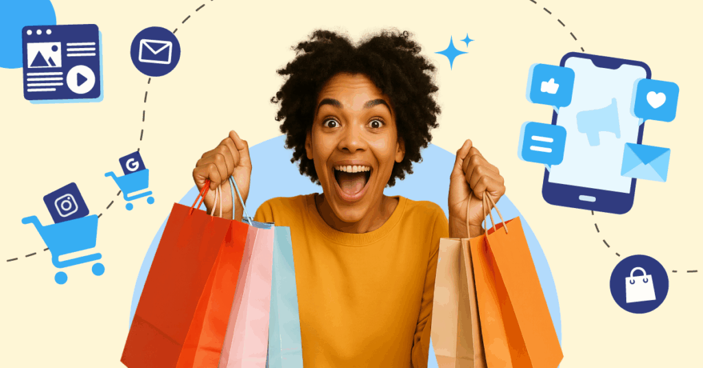 Customer Retention Strategies for Small Businesses